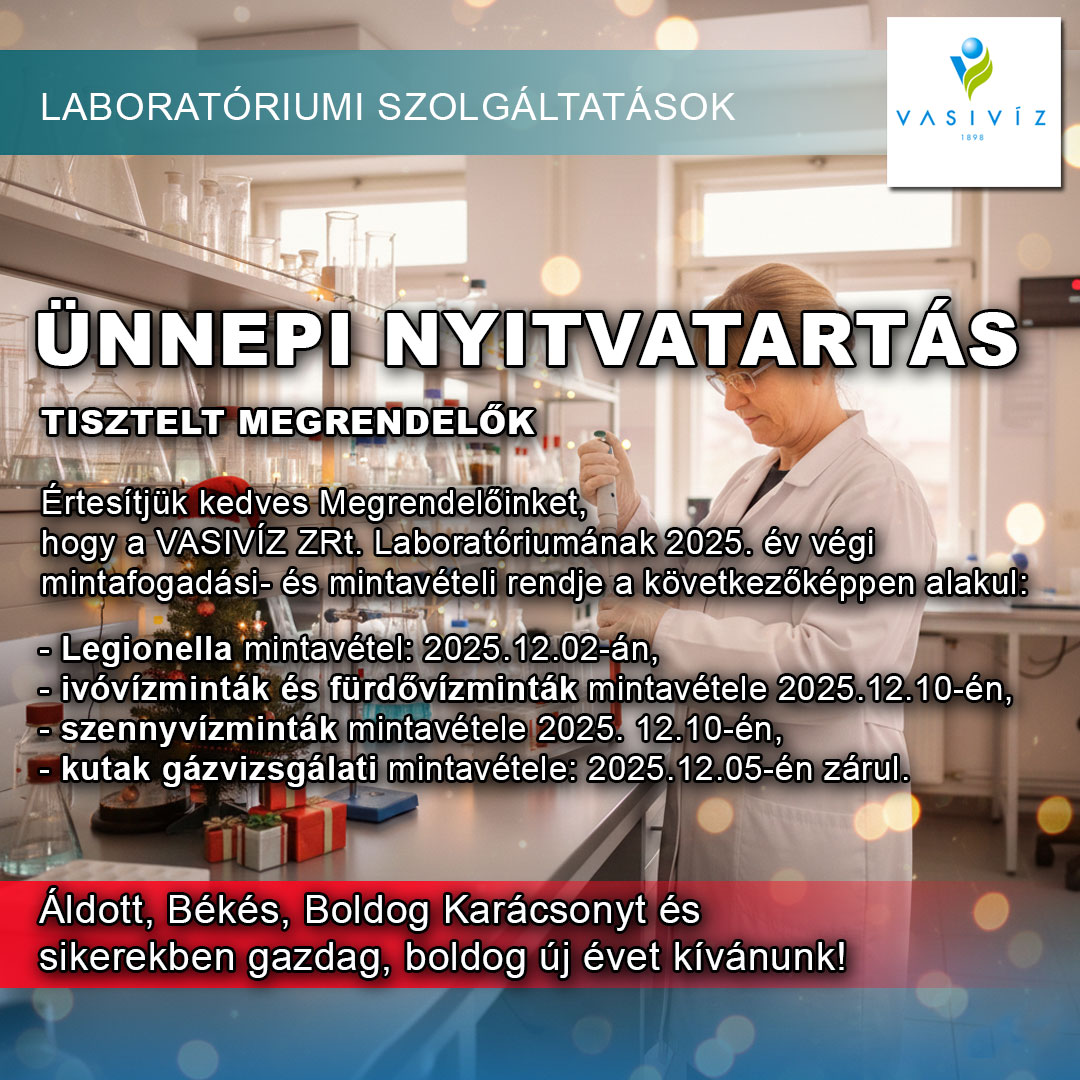 Labor_unnepi_nyitvatartas_minta2