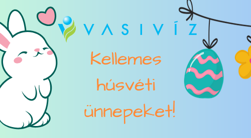 Húsvét - honlap3.png