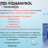 ÉRTESÍTÉS VÍZHIÁNYRÓL -Lukácsháza 2025.12.10.png