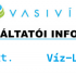 Honlap-1.png