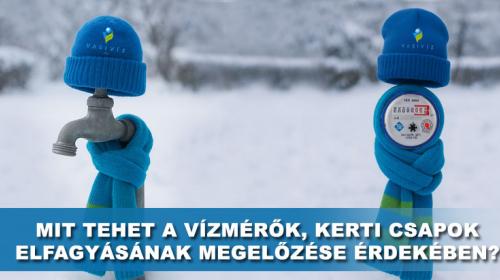 Vasiviz_Ne-hagyja,-hogy-megfagyjon-a-kerti-csapja_vizmerolye_jav1.jpg