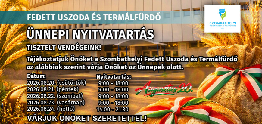 VASIVIZ_ZRt_Unnepi-nyitvatartas_2026_08_WEB_ok1.jpg