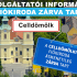 Celldömölk-iroda_zarav_VASIVIZ_ZRt-WEB2026_ok.jpg
