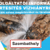 VASIVIZ_Vizhiany_DISZPECSER_központ_Garfika_Szombathely_Oladi-Plato_WEB.jpg