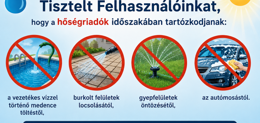 hőségriadó.png