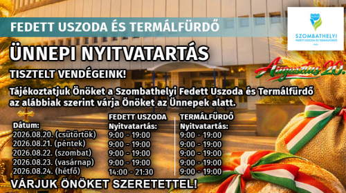 VASIVIZ_ZRt_Unnepi-nyitvatartas_2026_08_WEB_ok3.jpg