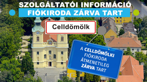 Celldömölk-iroda_zarav_VASIVIZ_ZRt-WEB2026_ok.jpg