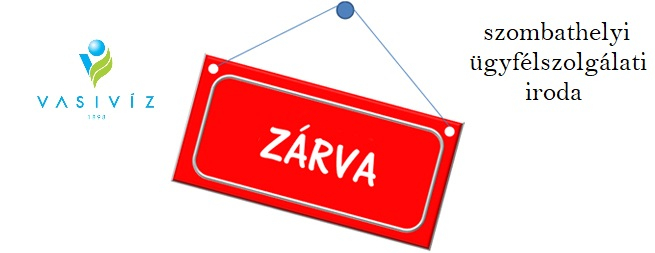 zárva üfi péntek.jpg