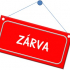 zárva üfi péntek.jpg