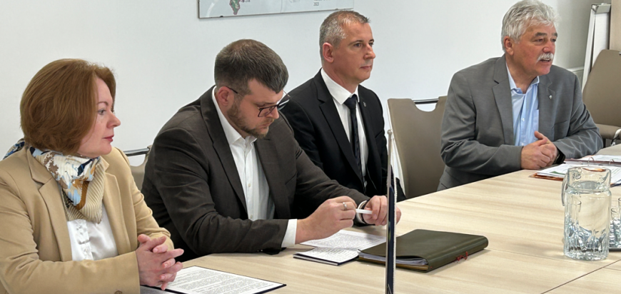 Képernyőkép 2025-04-04 163348.png