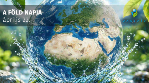 A_fold_napja_04_22_VASIVIZ-ZRt_.jpg