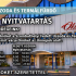 Unnepi-nyitvatartas_2026_10_23_Fedett-Uszoda_WEB.jpg