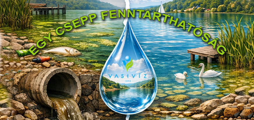 VASIVÍZ-ZRt--Egy_csepp_fenttarthatosag_fejezet_2_2026_WEB.jpg