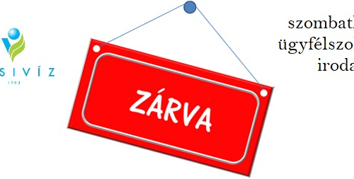 zárva üfi péntek.jpg