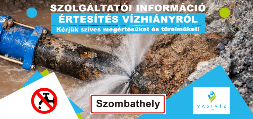 VASIVIZ_Vizhiany_DISZPECSER_központ_Garfika_Szombathely_Oladi-Plato_WEB.jpg