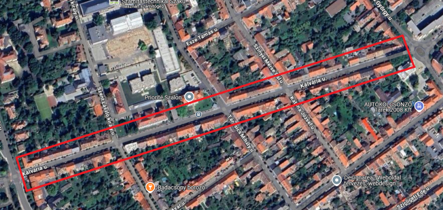 Kálvária térkép.png