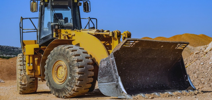 bulldozer-nehézgépkezelő.jpg