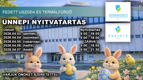 Unnepi-nyitvatartas_2026_04_-husvet1-WEB.jpg