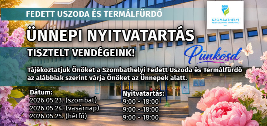Unnepi-nyitvatartas_2026_05_Punkosd_WEB.jpg