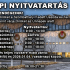 Fedett_uszoda_Unnepi-Nyitvatartas_2025_web1.jpg