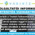 Vasiviz_zrt_Szombathely-_telepules_szolgaltatoi_informacio_vizhiany_2025_11_web.jpg