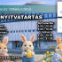 Unnepi-nyitvatartas_2026_04_-husvet1-WEB.jpg
