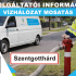 Vizhalozat_mosatas_Szentgotthard_WEB-banner_ok.jpg