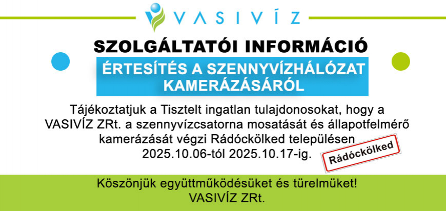 Vasiviz_zrt_Radockolked_mosatas_es-kamarazas_2025_10_6-17.jpg