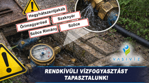 Vasiviz_rendkivuli_vizfogyasztas_2026_01_web1.jpg