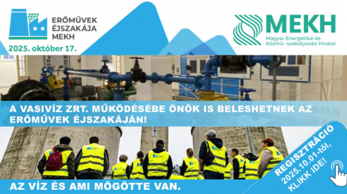 EROMUVEK-EJSZAKAJA_2025_jav_Vasiviz_zrt_banner_jav.jpg