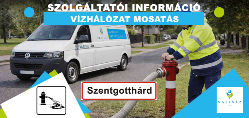 Vizhalozat_mosatas_Szentgotthard_WEB-banner_ok.jpg