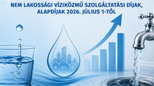 VASIVIZ_ZRt_-Nem_lakossági_NEM-LAKOSSAGI_VIZIKOZMU_SZOLGALTATASI_DIJAK_ALAPDIJAK_2026_ok.jpg