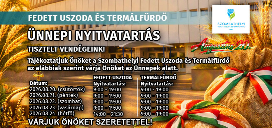VASIVIZ_ZRt_Unnepi-nyitvatartas_2026_08_WEB_ok3.jpg