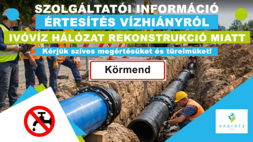 Vizhiany_rekonstrukcio_SABLON_Kormend_WEB.jpg