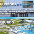 vasiviz_uszoda_zarva_tart_vizcsere_2025_09_01-07_web_banner_vegleges_honlap.jpg
