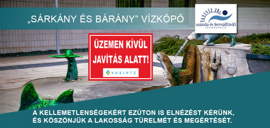 Vasiviz_Sarkany_es_a-Barany_-vizkopo_uzemen-kivul_web1.jpg