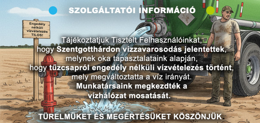 Vasiviz_engedély_nélküli-vizvetelezes_-zavaros_viz_szentgotthard_web.jpg
