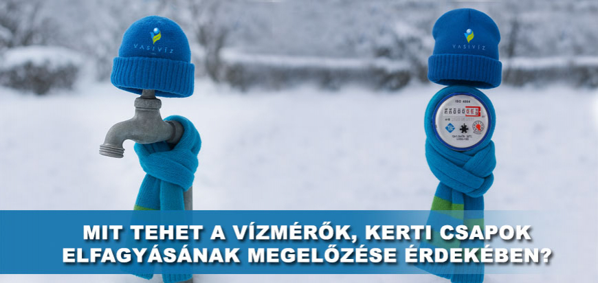 Vasiviz_Ne-hagyja,-hogy-megfagyjon-a-kerti-csapja_vizmerolye_jav1.jpg