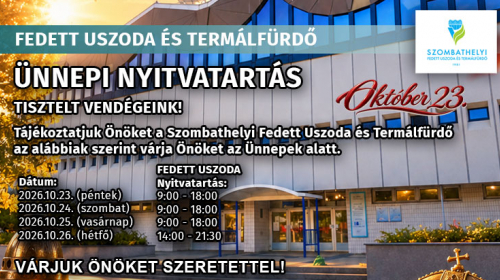 Unnepi-nyitvatartas_2026_10_23_Fedett-Uszoda_WEB.jpg