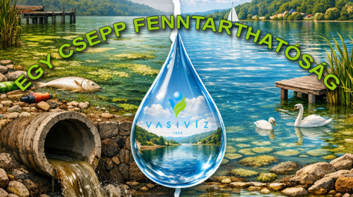 VASIVÍZ-ZRt--Egy_csepp_fenttarthatosag_fejezet_2_2026_WEB.jpg