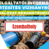 Sablon_Vizhiany_Ivoviz_rekonstrukcio_web_Szombathely.png