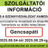 Gencsapati_kamerazas_FB_mintaok_Vasiviz_hu_banner_500x280.jpg