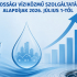VASIVIZ_ZRt_-Nem_lakossági_NEM-LAKOSSAGI_VIZIKOZMU_SZOLGALTATASI_DIJAK_ALAPDIJAK_2026_ok.jpg