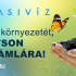 E-szamla_kampany_-Vasiviz_2025_ok.jpg