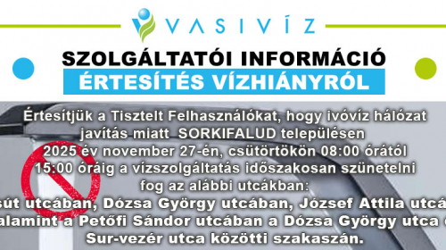 Vasiviz_zrt_Sorkifalud_telepules_szolgaltatoi_informacio_vizhiany_2025_11_WEB_1.jpg