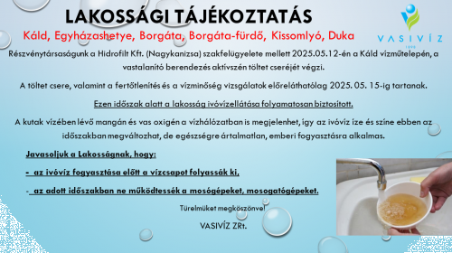 Lakossági tájékoztatás - Duka.png