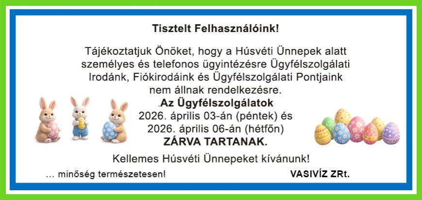 VASIVIZ_2026_Husveti_unnepi_nyitvatartas_UFI_WEB.jpg
