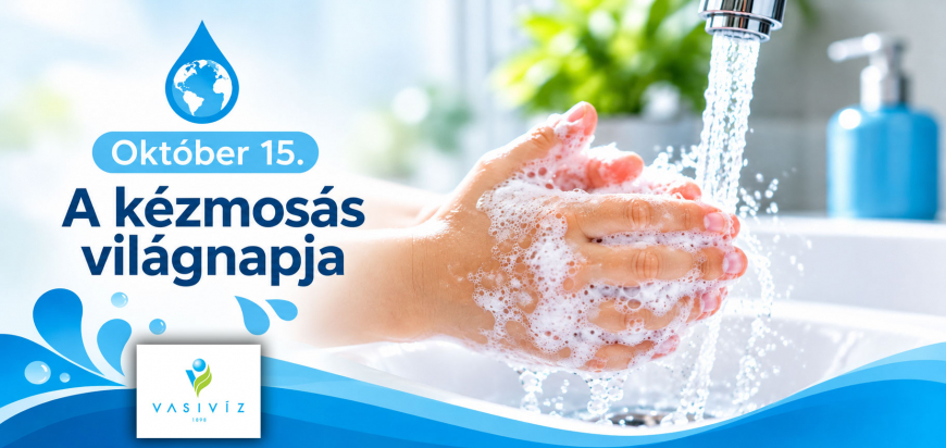 kezmosas-vilagnapja_2026_10_15_Vasiviz_WEb.jpg