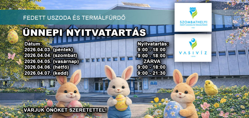 Unnepi-nyitvatartas_2026_04_-husvet1-WEB.jpg