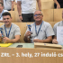 Vasiviz_2026_19_28-30_szakmai-verseny_kep1_WEB.jpg